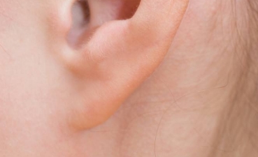 南京哪些整形醫(yī)院能有效祛除川字紋？南京2023年口碑比較好的鐳射激光醫(yī)療整形醫(yī)院排行榜！