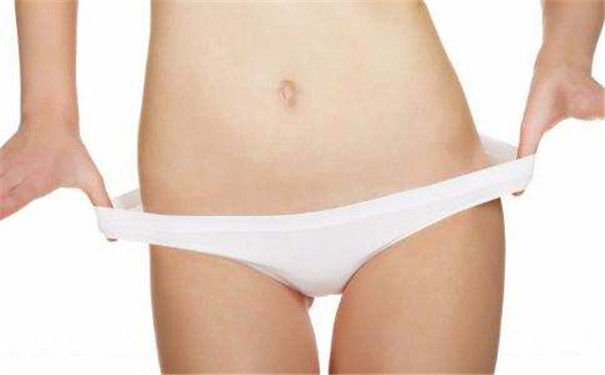 2023溫州淡化眼角紋醫(yī)療整形醫(yī)院前十強(qiáng)盛名名單揭曉，效果奪人眼球！