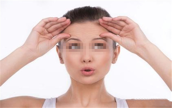 2023年深圳幫助瘦手臂的醫(yī)療美容機構(gòu)十大口碑推薦