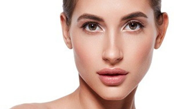 紹興隋冰線雕除皺醫(yī)療美容醫(yī)院排名榜！2023年紹興很受好評的隋冰線雕除皺整形美容醫(yī)院全面揭曉！