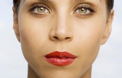 寧波川字紋整形醫(yī)院2023最新排行榜出爐！全方位解析寧波川字紋整形美容醫(yī)院TOP10