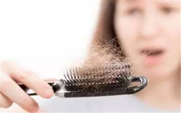 2023南寧脂肪填充胸部前10位的美容醫(yī)院評價曝光！