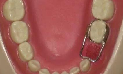 2023中山醫(yī)療美容醫(yī)院排名鮮明，無痛隆胸方面專業(yè)精選前10家醫(yī)院，絕對靠譜！