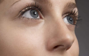 哪家江蘇整形美容醫(yī)院在榜前十，內(nèi)吸祛眼袋經(jīng)驗(yàn)豐富？