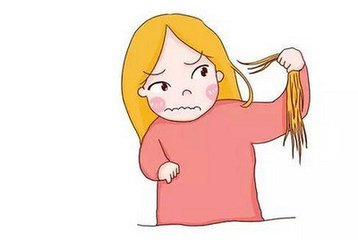 2023年徐州哪家美容醫(yī)院效果好眼尾紋注射玻尿酸值得選擇？有哪幾家上榜名單值得參考？