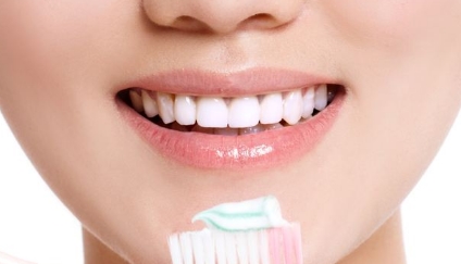 大連哪家醫(yī)院激光祛咖啡斑和膨體隆鼻效果好？2023權(quán)威排名盤點(diǎn)！