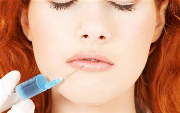 2023年度昆明耳軟骨隆鼻手術(shù)美容醫(yī)院口碑贊譽(yù)名單發(fā)布！名列前茅的有哪些？