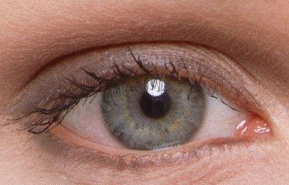 贛州哪家整形醫(yī)院效果好？2023年十強(qiáng)抬頭紋整形醫(yī)院揭曉