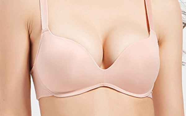 重慶哪些醫(yī)院有專業(yè)的胸部膨體取出技術？2023比較權威的醫(yī)院排行榜TOP10強熱評名單揭曉！