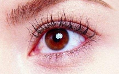 邯鄲市哪里有專業(yè)的硅膠鼻子整形醫(yī)院？2023年上榜前十位技術(shù)出眾的美容醫(yī)院推薦！