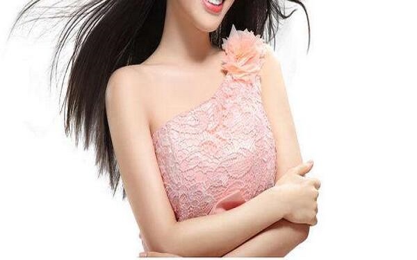 【洛陽(yáng)木偶紋線(xiàn)雕】哪家醫(yī)院效果好？2023年權(quán)威排行前十強(qiáng)名單公布！