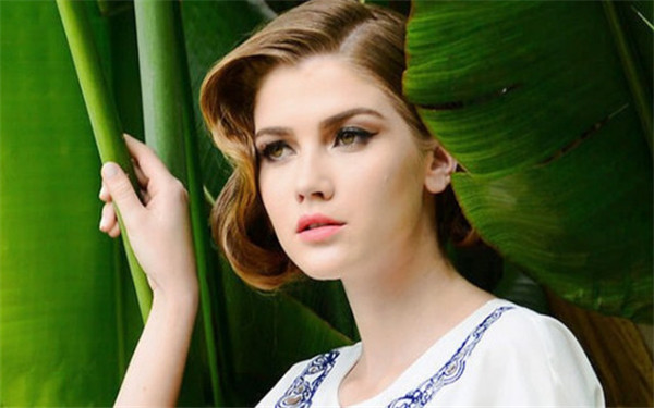 2023年西安市口碑前10名全臉線(xiàn)雕整形醫(yī)院推薦排名