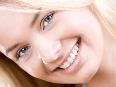 廈門哪家醫(yī)院修復(fù)效果好的埋線雙眼皮失敗整形醫(yī)院？2023排行前10強(qiáng)集結(jié)！