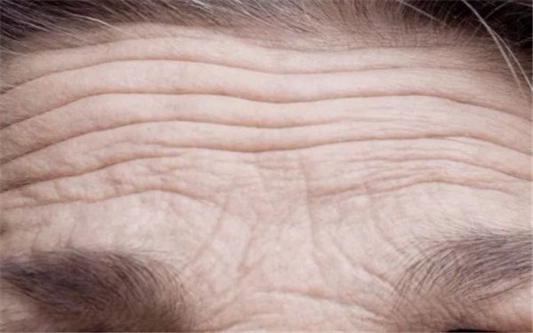 2023青島去痘坑整形美容醫(yī)院排行榜TOP10！玻尿酸注射效果好口碑推薦！