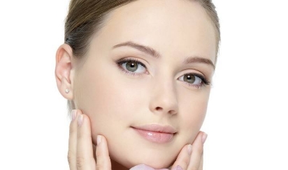 武漢哪些整形醫(yī)院能修復(fù)下眼皮皺紋？2023年排名前10位專業(yè)醫(yī)院揭曉！