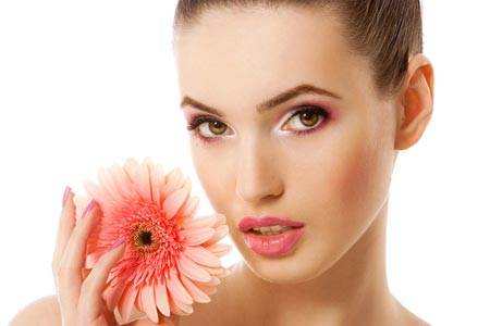 寧波醫(yī)院推薦！2023年非常受歡迎的多維掃描吸脂整形醫(yī)院排行前十！