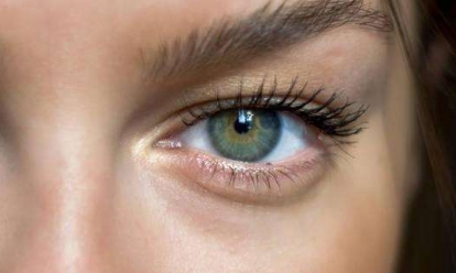 廣州有口皮膚醫(yī)院看看廣州額頭除皺哪個醫(yī)院比較受歡迎呢？2023年廣州額頭除皺醫(yī)療美容機(jī)構(gòu)技術(shù)揭曉！