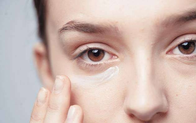 2023西安祛口周紋膠原蛋白整形醫(yī)院排名榜單公布！這些醫(yī)院備受推崇！