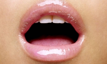 權(quán)威推薦！徐州10家醫(yī)療整形醫(yī)院，解析LED藍光祛痘口碑比較好的情況