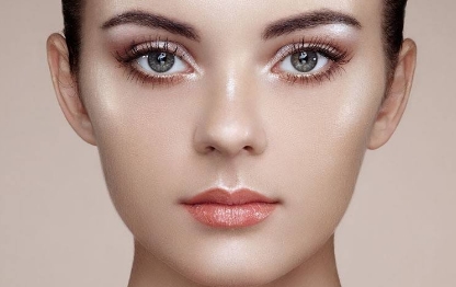 2023年，哪家新疆點陣祛眼紋醫(yī)院很受好評？TOP10推薦！