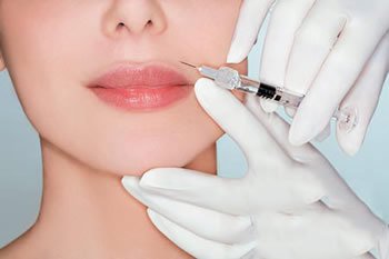 鄭州市有哪些知名整形美容醫(yī)院可以進行吸脂手術(shù)？整形美容醫(yī)院2023年排名前十強在哪里？