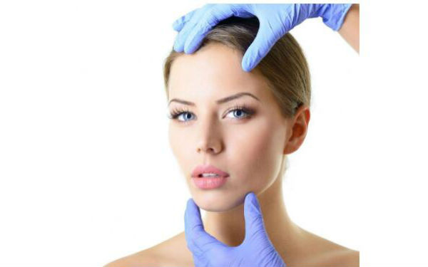 哈爾濱城市里，有哪些性價比高的法令紋注射填充整形美容醫(yī)院？2023年的哈爾濱法令紋注射填充排名前十強，美