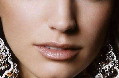 長沙眼袋修復(fù)正規(guī)醫(yī)院推薦2023長沙顯著祛眼袋醫(yī)院排名TOP10