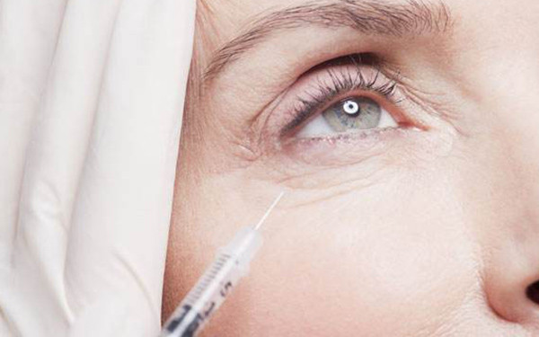 南昌哪些醫(yī)院具備權(quán)威南昌針雕祛眉間紋整形美容實(shí)力？2023年排行榜公布前十強(qiáng)，引領(lǐng)潮流美容技術(shù)！