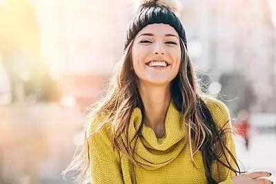 2023鄭州乳房整形再造排行榜首屈一指的醫(yī)療美容醫(yī)院震撼登場！