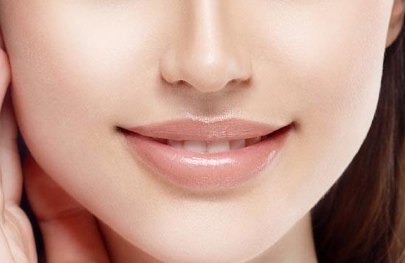 2023年哪家珠海醫(yī)院比較靠譜的化學(xué)剝脫祛鮮紅斑痣整形醫(yī)院TOP10強有顛覆性的變化！