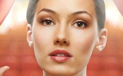 【2023年泉州哪家醫(yī)院祛除細(xì)紋好口碑前10位，專業(yè)祛皺方案讓你肌膚回春】