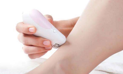 廈門哪家醫(yī)院治療微針點陣射頻去痘坑比較好2023年廈門十家醫(yī)院超全名單更新！