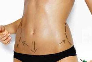 南京哪家醫(yī)院針灸去除眼袋口碑好？2023年南京整形醫(yī)院前十位評(píng)測！