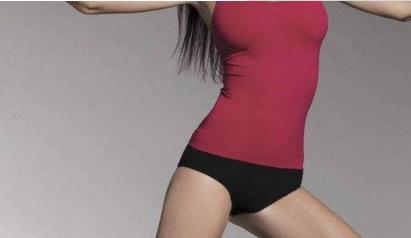 石家莊眼下皺紋祛除醫(yī)院，2023夏日熱門排行榜前10感受堪稱神奇！