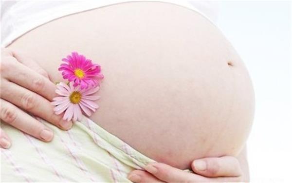 2023年成都哪家整形醫(yī)院面部手術(shù)效果超高？十大強(qiáng)院盤(pán)點(diǎn)！