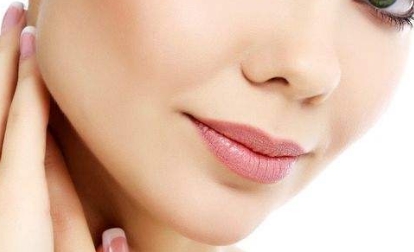 2023邯鄲哪家醫(yī)院在生物除皺領(lǐng)域擁有良好聲譽？羅列邯鄲市值得信賴的十所生物除皺整形醫(yī)院