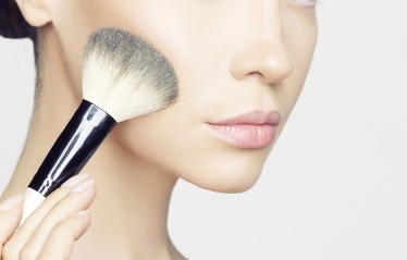 2023年成都值得去的激光祛黑眼圈醫(yī)院排行榜TOP10攻略公布，專業(yè)整形醫(yī)院讓你告別黑眼圈！