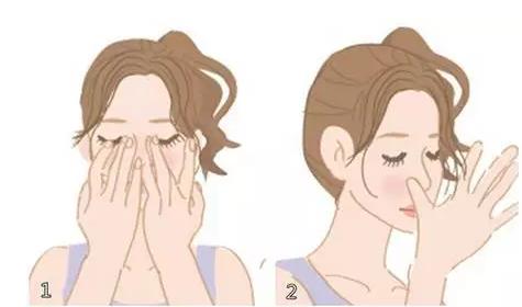 北京哪家醫(yī)院口碑？這是2023年針對(duì)針雕祛抬頭紋的美容醫(yī)院前十位概況