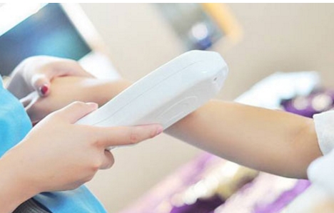 2023保定納米光治痘實(shí)力醫(yī)院排行榜揭曉！想知道權(quán)威整形醫(yī)院哪家更佳？