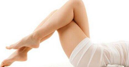 2023中國(guó)線雕祛肥胖紋醫(yī)療整形醫(yī)院哪家好？排名公布震撼，讓你一次解決！