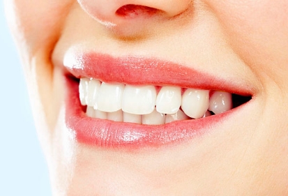 哪家醫(yī)院在安徽地區(qū)提供高品質(zhì)的硅膠假體墊下巴整形技術(shù)？2023年安徽地區(qū)硅膠假體墊下巴整形醫(yī)院榜單前十醫(yī)