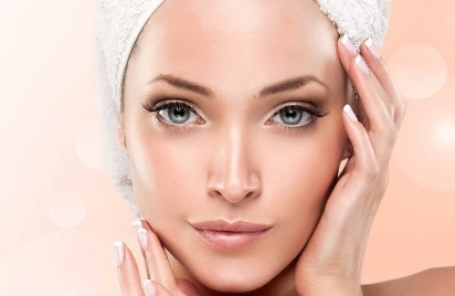 【曝光！2023年珠海動氧瘦肩膀前10強(qiáng)美容醫(yī)院名單公布】享有非好好聲譽(yù)的哪家醫(yī)院稱霸榜首？