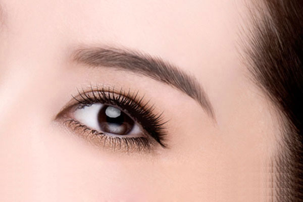 連云港妊娠紋消除醫(yī)院排名榜2023年前十佳，找哪家口碑好的整容醫(yī)院？