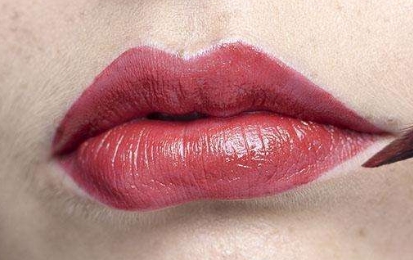 杭州愛貝芙豐額頭醫(yī)療美容醫(yī)院哪些是熱門選擇？2023杭州愛貝芙額頭整形醫(yī)院排行榜前10！