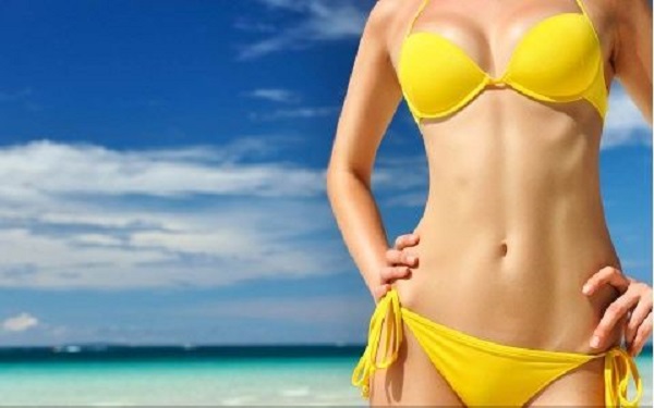 深圳哪家整形醫(yī)院能有效消除皮膚淺皺紋？看看這份2023年排名前十強的名單！