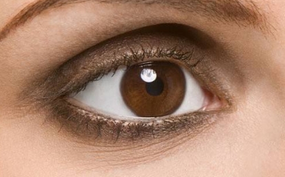 南京下頜水動(dòng)力吸脂整形醫(yī)院哪家專業(yè)權(quán)威？2023年南京下頜水動(dòng)力吸脂實(shí)力強(qiáng)大醫(yī)療美容醫(yī)院推薦！