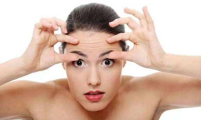 2023年青島皮膚縫合法鼻小柱整形醫(yī)院排行榜發(fā)布：哪家綜合實(shí)力強(qiáng)，效果口碑好？