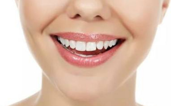 2023上海眼角紋除皺排行榜公布！這些醫(yī)院靠譜可信，專(zhuān)業(yè)解決眼角紋困擾！