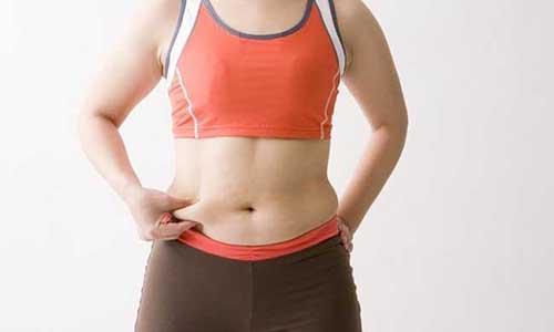 保定自體脂肪墊眉弓手術(shù)：2023年哪家醫(yī)院做得好？前十名排行榜公布！