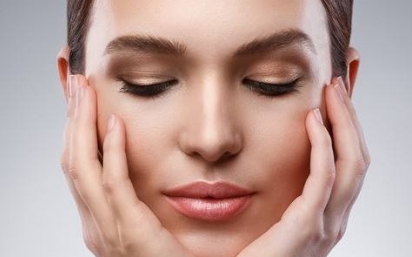 沈陽哪家醫(yī)療美容醫(yī)院瘦小腿針比較權威？2023年沈陽瘦小腿針正規(guī)醫(yī)院評價前列10強對比！